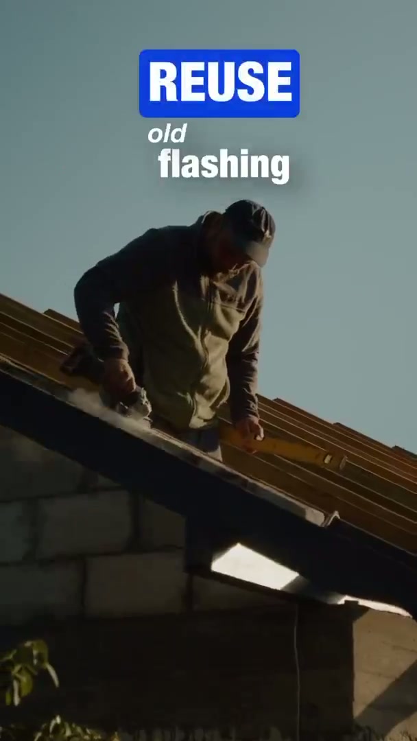 Still frame from Creator-Led Product Spot