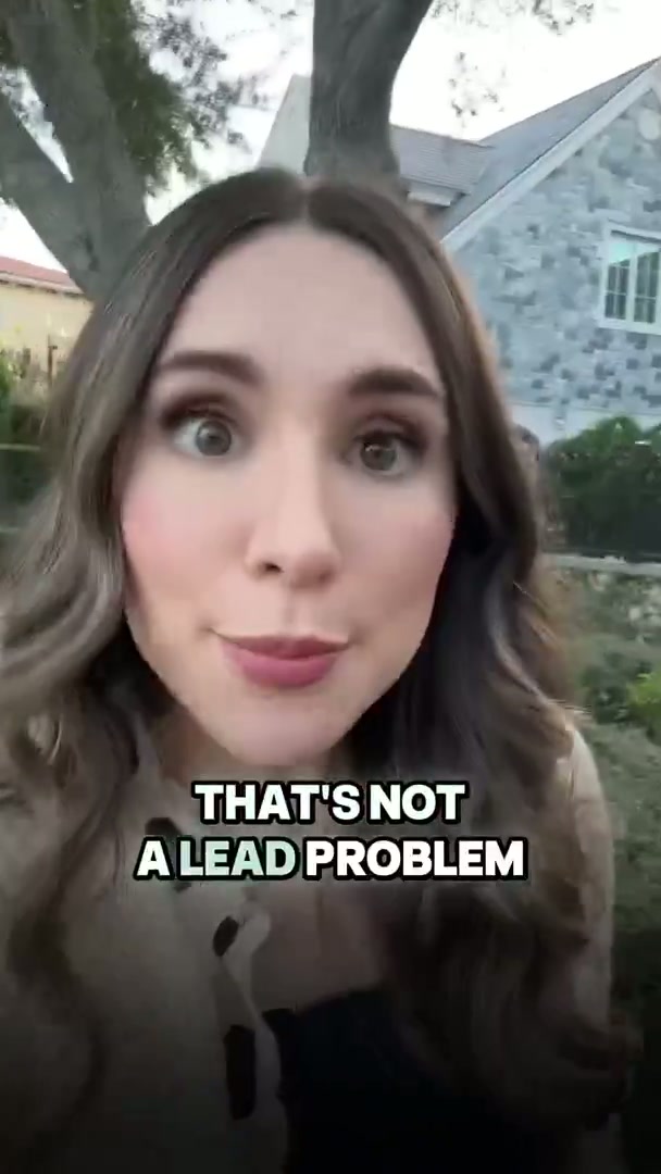 Still frame from Neighborhood Walk-And-Talk